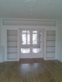 /album/rekonstrukcia-luxusneho-bytu-v-centre-amsterdamu/a2013-06-27-15-42-51-jpg/